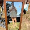 stephaniewal339